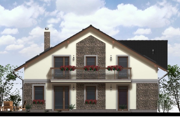 Array - perspektiva PL